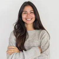 Valeria M.