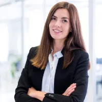 María G.